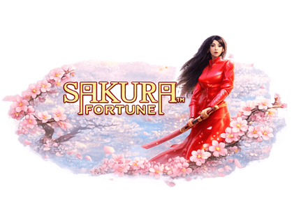 Sakura Fortune slot s japonskou tematikou a bonusovými točeniami